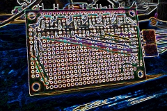 Alberto_Jimenez_Robots_Circuit_Wires_perfboard