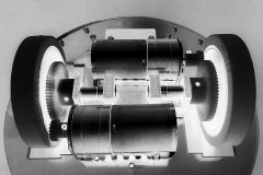 Alberto_Jimenez_Robots_PowerTrain_Wheels_Motors_Gears Alberto_Jimenez_Robots_PowerTrain_Wheels_Motors_Gears