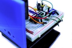 Alberto_Jimenez_Stalker_Ducky_Circuit_CloseUP Alberto_Jimenez_Stalker_Ducky_Circuit_CloseUP