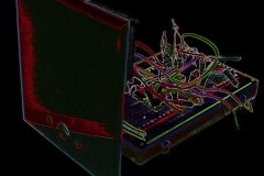 Alberto_Jimenez_Stalker_Electronics_Colorize_Breadboard Alberto_Jimenez_Stalker_Electronics_Colorize_Breadboard