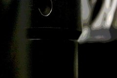 Alberto_Jimenez_TechnikCompany_HoldingTool Alberto_Jimenez_TechnikCompany_HoldingTool