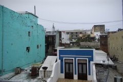 Alexis_Masino_UPenn_Tony_Ward_Old_San_Juan_Puerto_Rico_spring_break_vacation_photo_photography_island_view_buildings_homes_house_stores_colorful_colors_views_blue_yellow Alexis_Masino_UPenn_Tony_Ward_Old_San_Juan_Puerto_Rico_spring_break_vacation_photo_photography_island_view_buildings_homes_house_stores_colorful_colors_views_blue_yellow