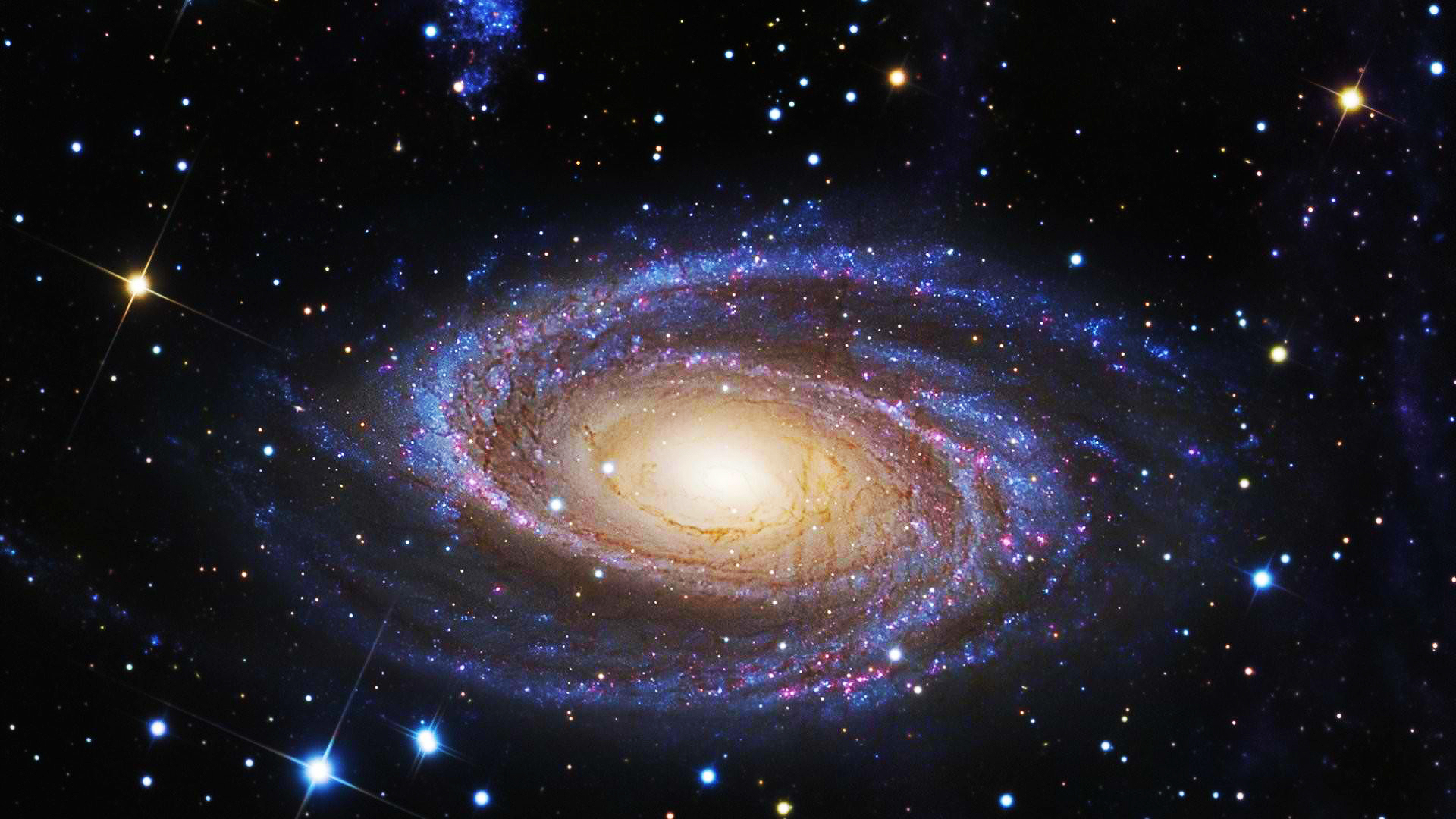 Tony_Ward_Studio_outer-space-stars-galaxies-nasa-hubble-hd-wallpapers