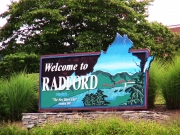 Tony_Ward_Studio_old_court_house_Radford_Virginia_welcome_river_city