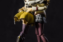 Brent_Taylor_photography_collecting_toys_childhood_figurines_Japan_hobby_conventions_cartoons_Japanese_anime_superheroes_villains_actors_characters_Tony_Ward_Studio_lesbian_love