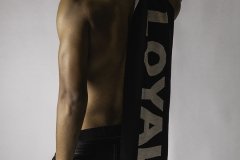 ALEXIS_MASINO_UPENN_TONY_WARD_STUDIO_FASHION_PHOTOGRAPHY_VERSACE_GIANNI_DONATELLA_BRYAN_ABRAMS_SCARF_LOYALTY_VINTAGE_MODEL_COOL_SONY_ALT ALEXIS_MASINO_UPENN_TONY_WARD_STUDIO_FASHION_PHOTOGRAPHY_VERSACE_GIANNI_DONATELLA_BRYAN_ABRAMS_SCARF_LOYALTY_VINTAGE_MODEL_COOL_SONY_ALT