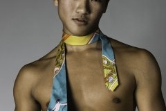 ALEXIS_MASINO_UPENN_TONY_WARD_STUDIO_FASHION_PHOTOGRAPHY_VERSACE_GIANNI_DONATELLA_BRYAN_ABRAMS_TIE_VINTAGE_MODEL_COOL_BODY_ABS_SHIRTLESS_SONY_HOLD ALEXIS_MASINO_UPENN_TONY_WARD_STUDIO_FASHION_PHOTOGRAPHY_VERSACE_GIANNI_DONATELLA_BRYAN_ABRAMS_TIE_VINTAGE_MODEL_COOL_BODY_ABS_SHIRTLESS_SONY_HOLD
