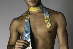 ALEXIS_MASINO_UPENN_TONY_WARD_STUDIO_FASHION_PHOTOGRAPHY_VERSACE_GIANNI_DONATELLA_BRYAN_ABRAMS_TIE_VINTAGE_MODEL_COOL_BODY_ABS_SHIRTLESS_SONY_LOOK ALEXIS_MASINO_UPENN_TONY_WARD_STUDIO_FASHION_PHOTOGRAPHY_VERSACE_GIANNI_DONATELLA_BRYAN_ABRAMS_TIE_VINTAGE_MODEL_COOL_BODY_ABS_SHIRTLESS_SONY_LOOK