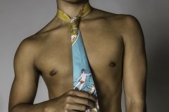 ALEXIS_MASINO_UPENN_TONY_WARD_STUDIO_FASHION_PHOTOGRAPHY_VERSACE_GIANNI_DONATELLA_BRYAN_ABRAMS_TIE_VINTAGE_MODEL_COOL_BODY_ABS_SHIRTLESS_SONY_LOOK_2 ALEXIS_MASINO_UPENN_TONY_WARD_STUDIO_FASHION_PHOTOGRAPHY_VERSACE_GIANNI_DONATELLA_BRYAN_ABRAMS_TIE_VINTAGE_MODEL_COOL_BODY_ABS_SHIRTLESS_SONY_LOOK_2