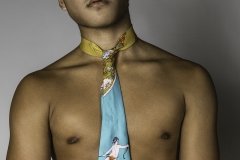 ALEXIS_MASINO_UPENN_TONY_WARD_STUDIO_FASHION_PHOTOGRAPHY_VERSACE_GIANNI_DONATELLA_BRYAN_ABRAMS_TIE_VINTAGE_MODEL_COOL_BODY_ABS_SHIRTLESS_SONY_LOOK_3 ALEXIS_MASINO_UPENN_TONY_WARD_STUDIO_FASHION_PHOTOGRAPHY_VERSACE_GIANNI_DONATELLA_BRYAN_ABRAMS_TIE_VINTAGE_MODEL_COOL_BODY_ABS_SHIRTLESS_SONY_LOOK_3
