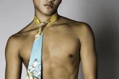 ALEXIS_MASINO_UPENN_TONY_WARD_STUDIO_FASHION_PHOTOGRAPHY_VERSACE_GIANNI_DONATELLA_BRYAN_ABRAMS_TIE_VINTAGE_MODEL_COOL_BODY_ABS_SHIRTLESS_SONY_LOOK_4 ALEXIS_MASINO_UPENN_TONY_WARD_STUDIO_FASHION_PHOTOGRAPHY_VERSACE_GIANNI_DONATELLA_BRYAN_ABRAMS_TIE_VINTAGE_MODEL_COOL_BODY_ABS_SHIRTLESS_SONY_LOOK_4