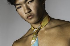 ALEXIS_MASINO_UPENN_TONY_WARD_STUDIO_FASHION_PHOTOGRAPHY_VERSACE_GIANNI_DONATELLA_BRYAN_ABRAMS_TIE_VINTAGE_MODEL_COOL_BODY_ABS_SHIRTLESS_SONY_LOOK_SIDE ALEXIS_MASINO_UPENN_TONY_WARD_STUDIO_FASHION_PHOTOGRAPHY_VERSACE_GIANNI_DONATELLA_BRYAN_ABRAMS_TIE_VINTAGE_MODEL_COOL_BODY_ABS_SHIRTLESS_SONY_LOOK_SIDE