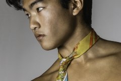 ALEXIS_MASINO_UPENN_TONY_WARD_STUDIO_FASHION_PHOTOGRAPHY_VERSACE_GIANNI_DONATELLA_BRYAN_ABRAMS_TIE_VINTAGE_MODEL_COOL_BODY_ABS_SHIRTLESS_SONY_LOOK_SIDE_GLANCE ALEXIS_MASINO_UPENN_TONY_WARD_STUDIO_FASHION_PHOTOGRAPHY_VERSACE_GIANNI_DONATELLA_BRYAN_ABRAMS_TIE_VINTAGE_MODEL_COOL_BODY_ABS_SHIRTLESS_SONY_LOOK_SIDE_GLANCE