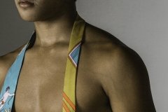 ALEXIS_MASINO_UPENN_TONY_WARD_STUDIO_FASHION_PHOTOGRAPHY_VERSACE_GIANNI_DONATELLA_BRYAN_ABRAMS_TIE_VINTAGE_MODEL_COOL_BODY_ABS_SHIRTLESS_SONY_SIDE ALEXIS_MASINO_UPENN_TONY_WARD_STUDIO_FASHION_PHOTOGRAPHY_VERSACE_GIANNI_DONATELLA_BRYAN_ABRAMS_TIE_VINTAGE_MODEL_COOL_BODY_ABS_SHIRTLESS_SONY_SIDE