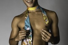 ALEXIS_MASINO_UPENN_TONY_WARD_STUDIO_FASHION_PHOTOGRAPHY_VERSACE_GIANNI_DONATELLA_BRYAN_ABRAMS_TIE_VINTAGE_MODEL_COOL_BODY_ABS_SHIRTLESS_SONY_SMILE ALEXIS_MASINO_UPENN_TONY_WARD_STUDIO_FASHION_PHOTOGRAPHY_VERSACE_GIANNI_DONATELLA_BRYAN_ABRAMS_TIE_VINTAGE_MODEL_COOL_BODY_ABS_SHIRTLESS_SONY_SMILE