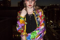 Amber_Shi_fashion_photography_Tony_Ward_Studio_Versace 1 Amber_Shi_fashion_photography_Tony_Ward_Studio_Versace 1