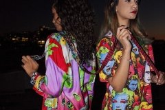 Amber_Shi_fashion_photography_Tony_Ward_Studio_Versace 2 Amber_Shi_fashion_photography_Tony_Ward_Studio_Versace 2