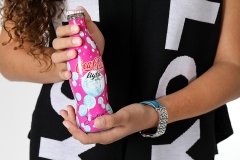 Corey_Fader versace photography watch scarf close_up macro coke coca_cola