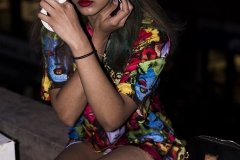 JESSICA_MOH_Fashion_Photography_Tony_Ward_Studio_BRYAN_ABRAMS_Female_Model_Makeup_Versace_Shirt_Marilyn_Monroe JESSICA_MOH_Fashion_Photography_Tony_Ward_Studio_BRYAN_ABRAMS_Female_Model_Makeup_Versace_Shirt_Marilyn_Monroe