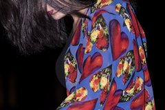 JESSICA_MOH_Fashion_Photography_Tony_Ward_Studio_BRYAN_ABRAMS_Female_Model_Versace_Blue_Red_Heart_Shirt