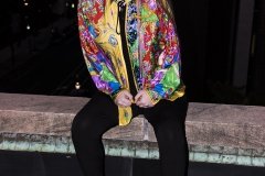 JESSICA_MOH_Fashion_Photography_Tony_Ward_Studio_BRYAN_ABRAMS_Female_Model_Versace_Bold_Colors_Long_Sleeves
