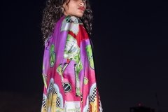 JESSICA_MOH_Fashion_Photography_Tony_Ward_Studio_BRYAN_ABRAMS_Female_Model_Versace_Miami_Long_Sleeves_Shirt