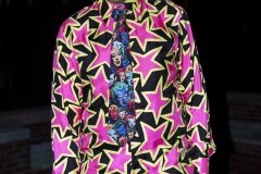 JESSICA_MOH_Fashion_Photography_Tony_Ward_Studio_BRYAN_ABRAMS_Male_Model_Versace_Star_Shirt_Marilyn_Monroe_Tie