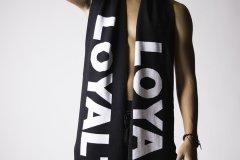 JOY_LEWIS_VERSACE_APPAREL_GUY_LOYALTY_SCARF