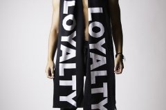 JOY_LEWIS_VERSACE_APPAREL_GUY_VERSACE_LOYALTY_SCARF_LONG