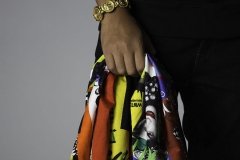 JOY_LEWIS_VERSACE_APPAREL_HAND_WATCH_SHIRT