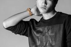 Jinghong_Cui_Fashion_Photography_Versace_Bracelet