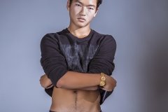 Jinghong_Cui_Fashion_Photography_Versace_Bracelet2