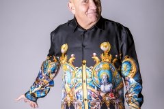 Jinghong_Cui_Fashion_Photography_Versace_Bryan