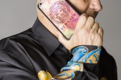 Jinghong_Cui_Fashion_Photography_Versace_Phonecase