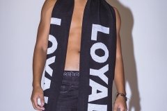Jinghong_Cui_Fashion_Photography_Versace_Scarf