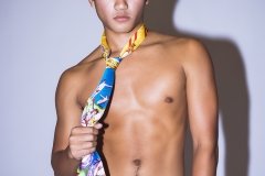 Jinghong_Cui_Fashion_Photography_Versace_Tie2