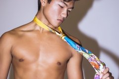 Jinghong_Cui_Fashion_Photography_Versace_Tie3