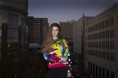 Karishama_Sheth_Versace_Tony_Ward_Studio_fashion_photography_class_lab 3-2