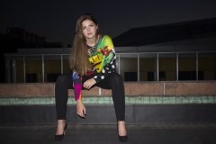 Karishama_Sheth_Versace_Tony_Ward_Studio_fashion_photography_class_lab 3-3