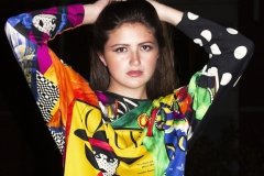 Karishama_Sheth_Versace_Tony_Ward_Studio_fashion_photography_class_lab 3-6