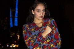 Linda_Ruan_Versace_Shirt_Red_Blue_Philadelphia