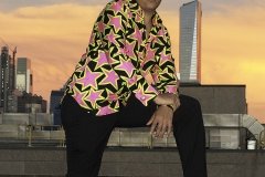 Marcus_Tappan_fashion_photography_Versace_lab_Bryan_Abrams_Tony_Ward_Studio_5