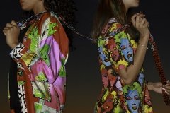 Marcus_Tappan_fashion_photography_Versace_lab_Bryan_Abrams_Tony_Ward_Studio_7