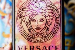 Michael_Heath_Versace-1