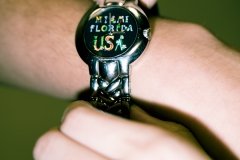 Michael_Heath_Versace-10