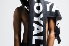 Michael_Heath_Versace-12
