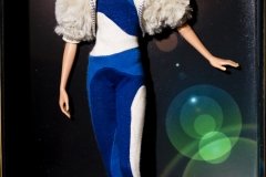 Michael_Heath_Versace-4