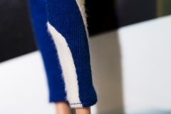 Michael_Heath_Versace-6