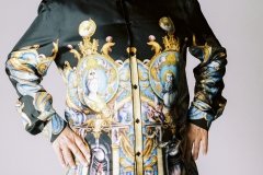 Michael_Heath_Versace_Film-1