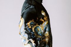 Michael_Heath_Versace_Film-2